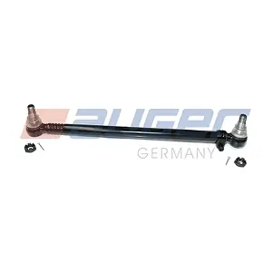 AUGER 10380