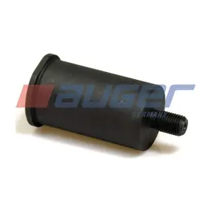 AUGER 59055