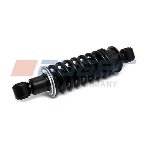 20363 AUGER