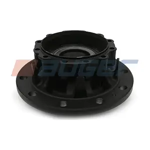 81182F AUGER