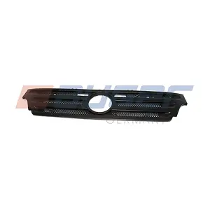 58926 AUGER