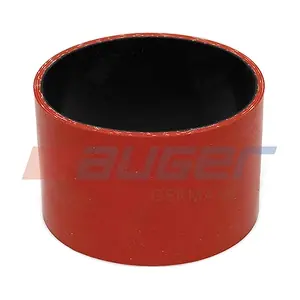 55000 AUGER