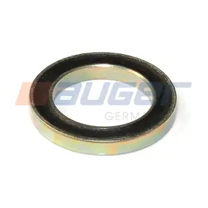 60342 AUGER