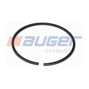 AUGER 60445