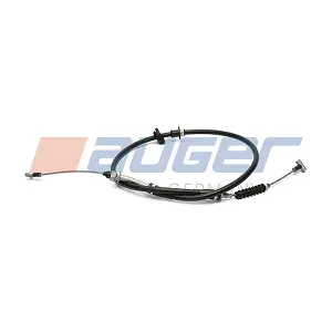 95053 AUGER