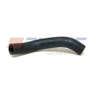 56408 AUGER