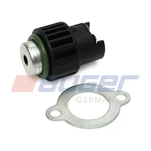 75764 AUGER