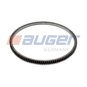 AUGER 58439