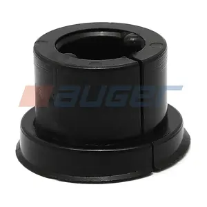 76905 AUGER