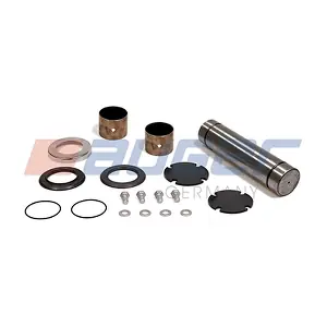 AUGER 54671