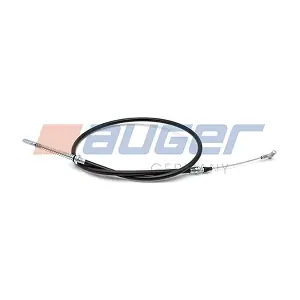 82880 AUGER