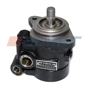 65254 AUGER