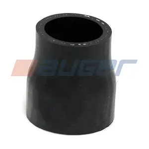 56750 AUGER