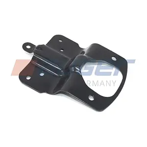 90729 AUGER