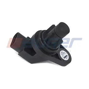 105561 AUGER