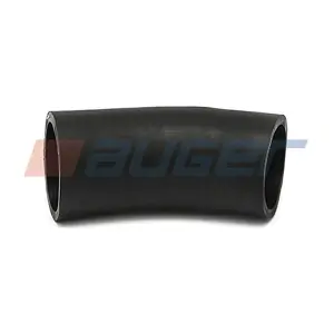 AUGER 99358