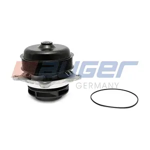 95927 AUGER