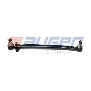 10283 AUGER