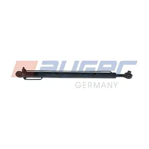 68450 AUGER