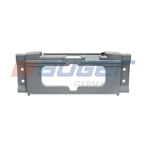 58859 AUGER
