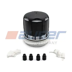 81261 AUGER