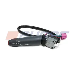 66346 AUGER