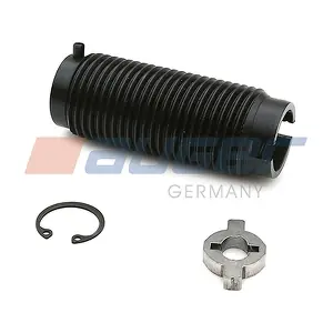 AUGER 81653