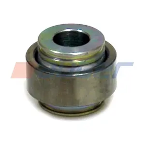 55058 AUGER