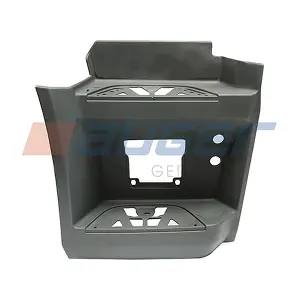 102631 AUGER