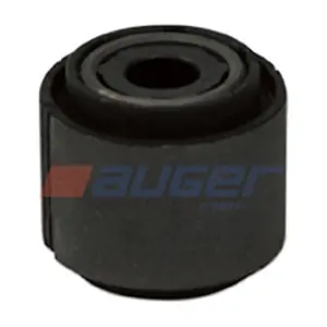51103 AUGER
