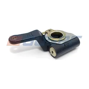57843 AUGER
