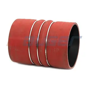 100456 AUGER
