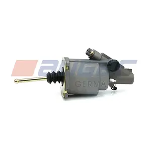 AUGER 80332