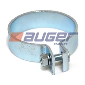 57209 AUGER