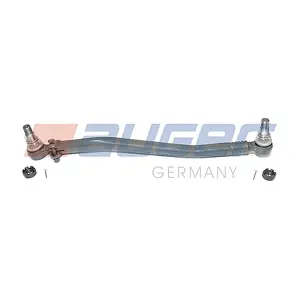 AUGER 10444