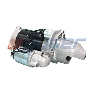 84911 AUGER
