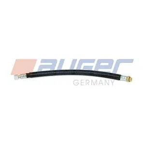 AUGER 65772