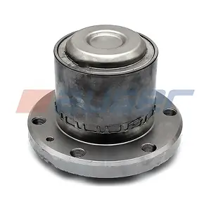 AUGER 80618
