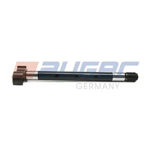 102270 AUGER