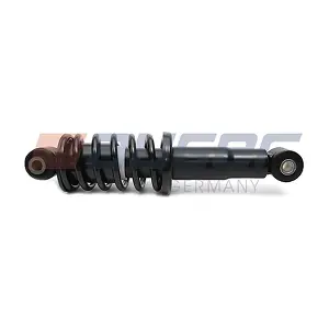 220542 AUGER