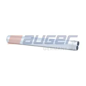 102415 AUGER