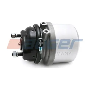 21040 AUGER