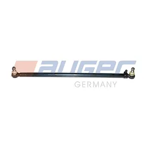 10244 AUGER