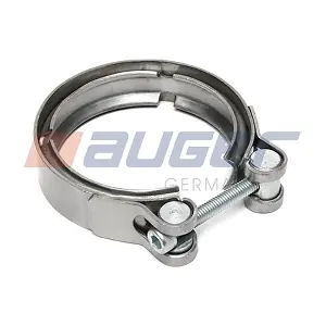 111713 AUGER