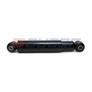 AUGER 20834