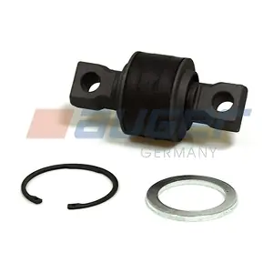 53009 AUGER