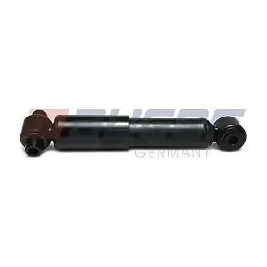 220497 AUGER