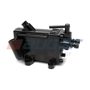 68588 AUGER