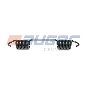 53605 AUGER