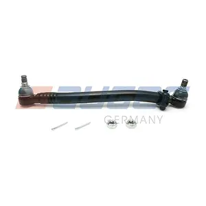 10725 AUGER